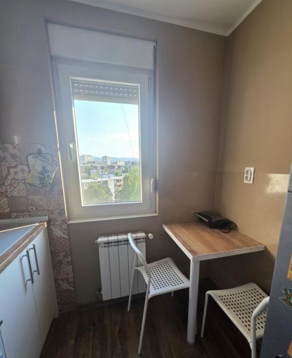 Slika 3 - Trosoban stan na prodaju, 64m2, 205.000€