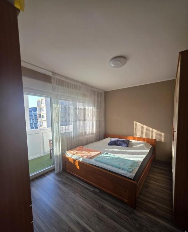 Slika 7 - Trosoban stan na prodaju, 64m2, 205.000€