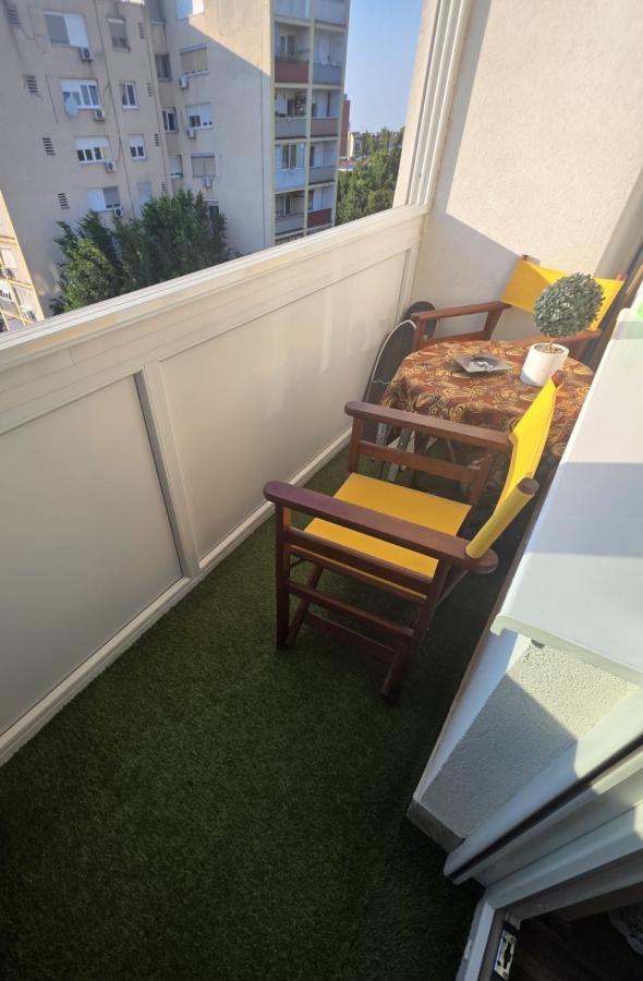 Slika 9 - Trosoban stan na prodaju, 64m2, 205.000€