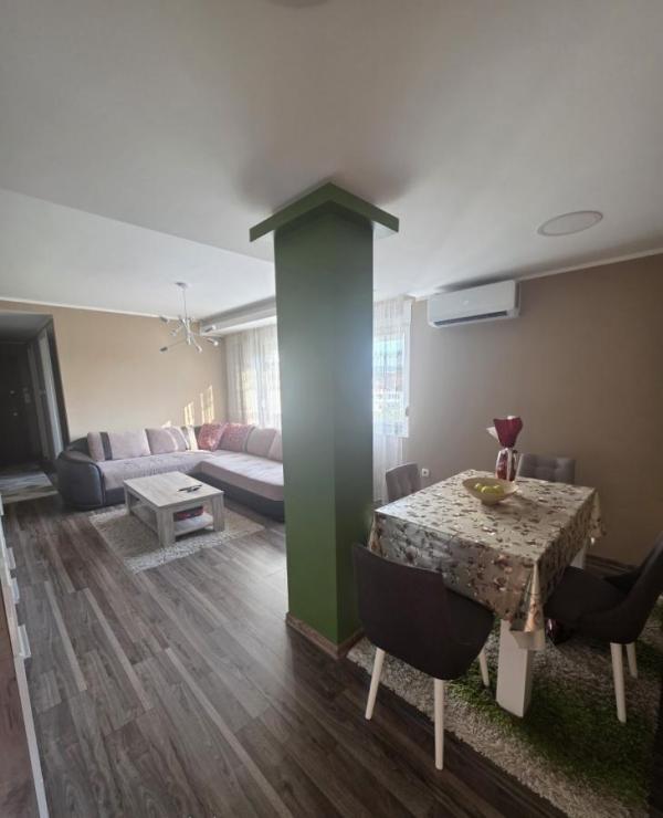 Slika 5 - Trosoban stan na prodaju, 64m2, 205.000€