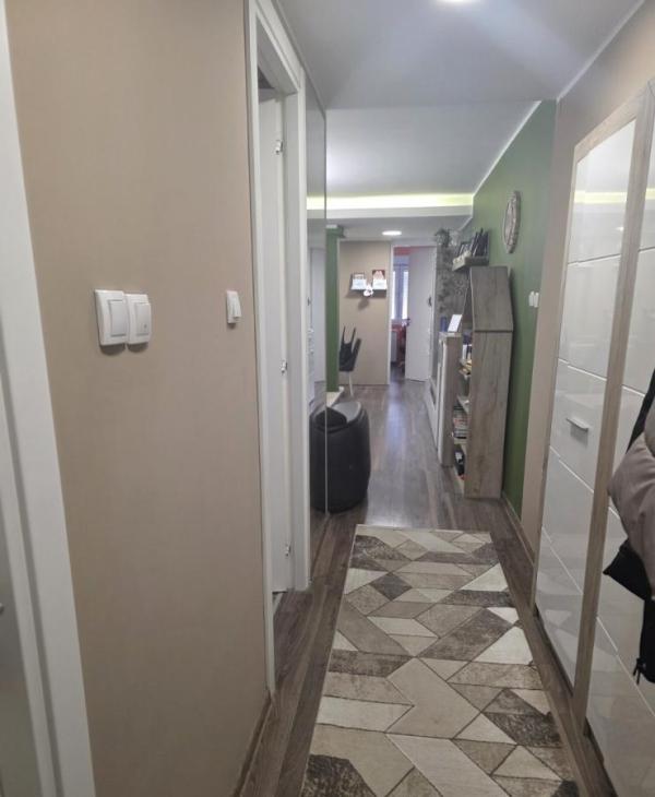 Slika 8 - Trosoban stan na prodaju, 64m2, 205.000€