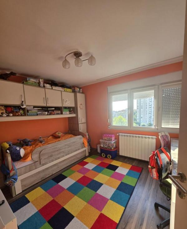 Slika 6 - Trosoban stan na prodaju, 64m2, 205.000€
