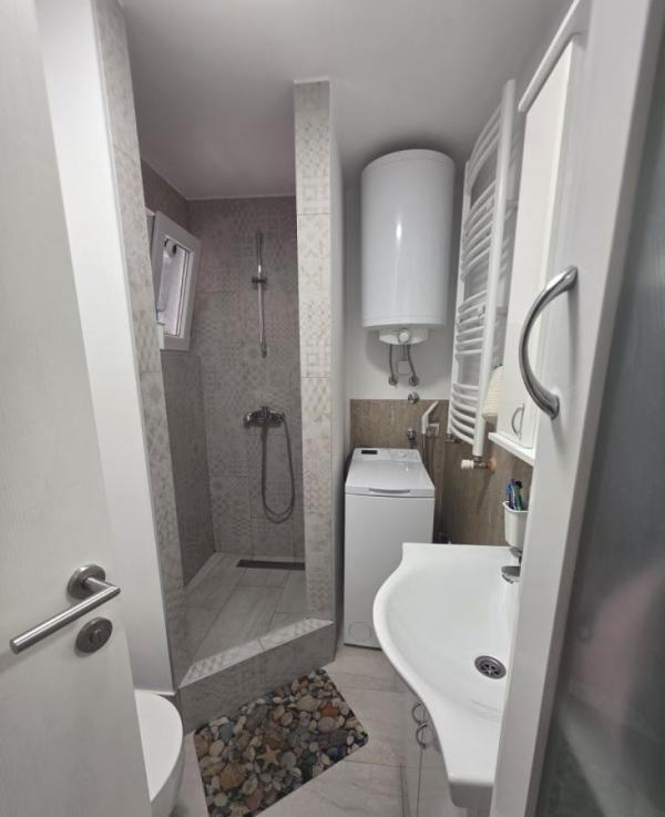 Slika 10 - Trosoban stan na prodaju, 64m2, 205.000€