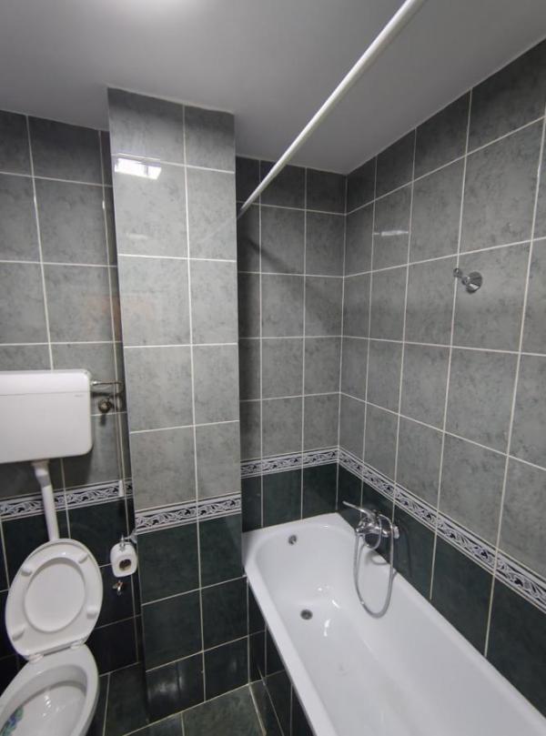 Slika 11 - Jednoiposoban stan na prodaju, 40m2, 130.000€