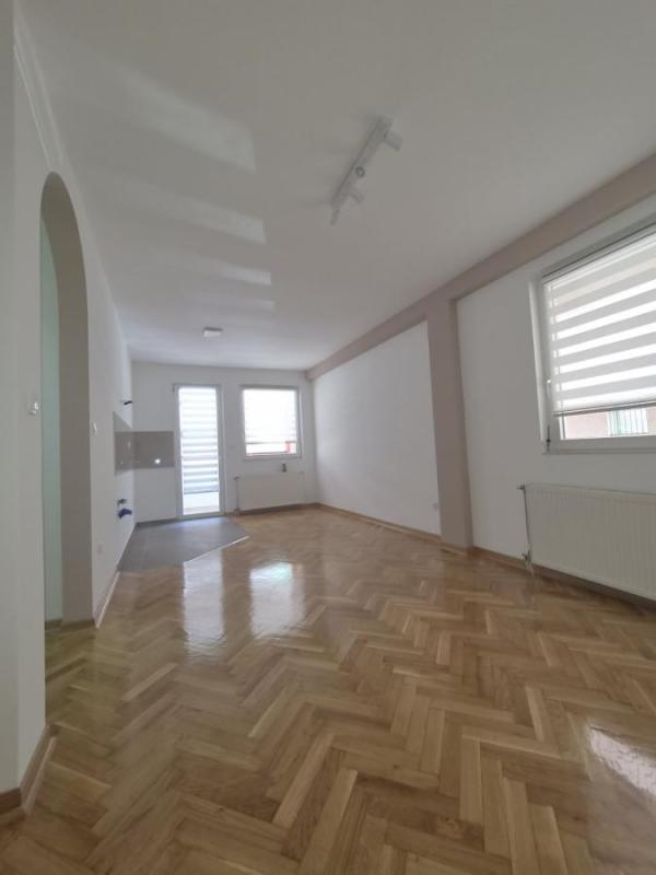 Slika 2 - Jednoiposoban stan na prodaju, 40m2, 130.000€