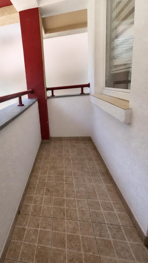 Slika 10 - Jednoiposoban stan na prodaju, 40m2, 130.000€