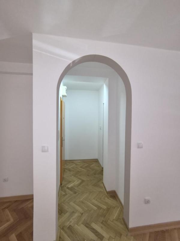 Slika 8 - Jednoiposoban stan na prodaju, 40m2, 130.000€