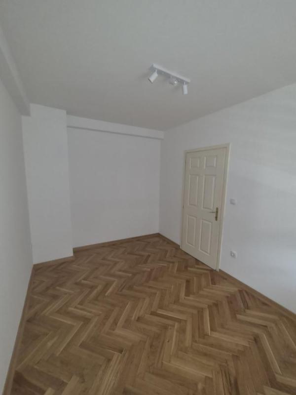 Slika 7 - Jednoiposoban stan na prodaju, 40m2, 130.000€