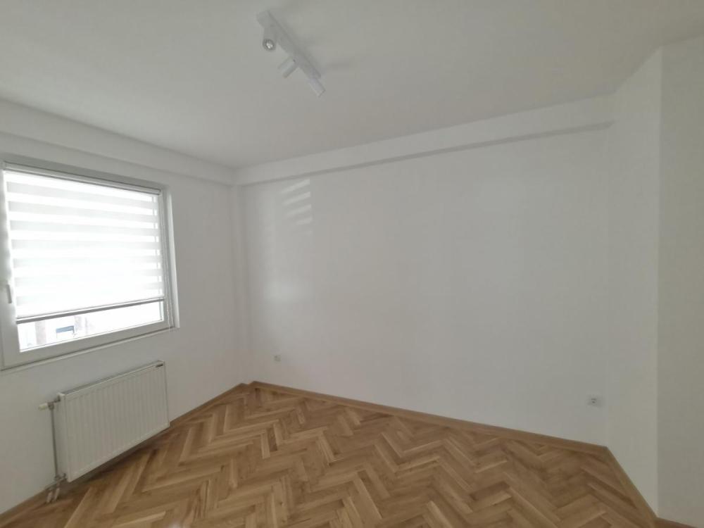 Slika 6 - Jednoiposoban stan na prodaju, 40m2, 130.000€