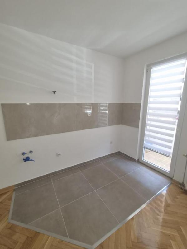Slika 3 - Jednoiposoban stan na prodaju, 40m2, 130.000€