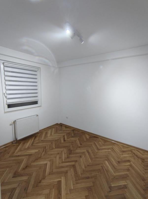 Slika 5 - Jednoiposoban stan na prodaju, 40m2, 130.000€