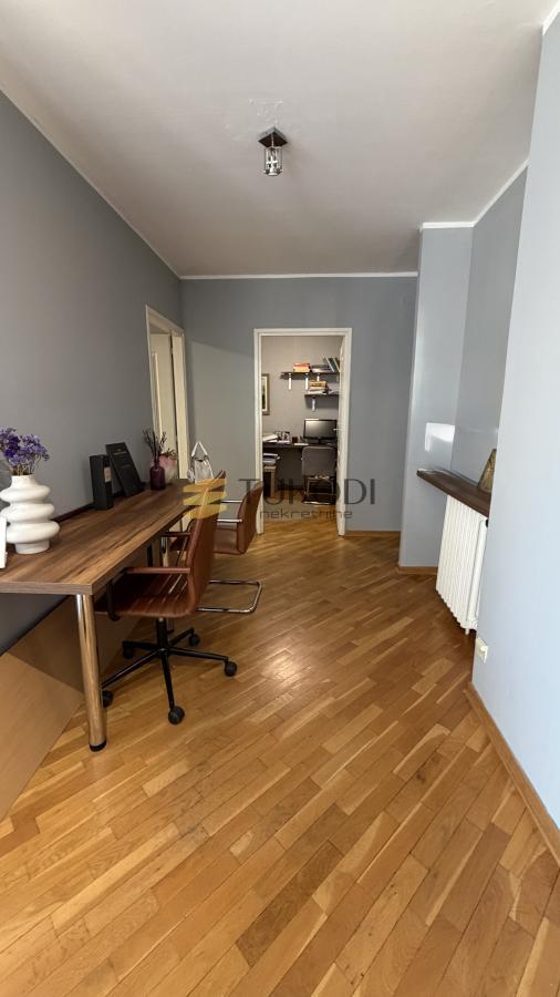 Slika 5 - Dvoiposoban stan za izdavanje, 70m2, 800€
