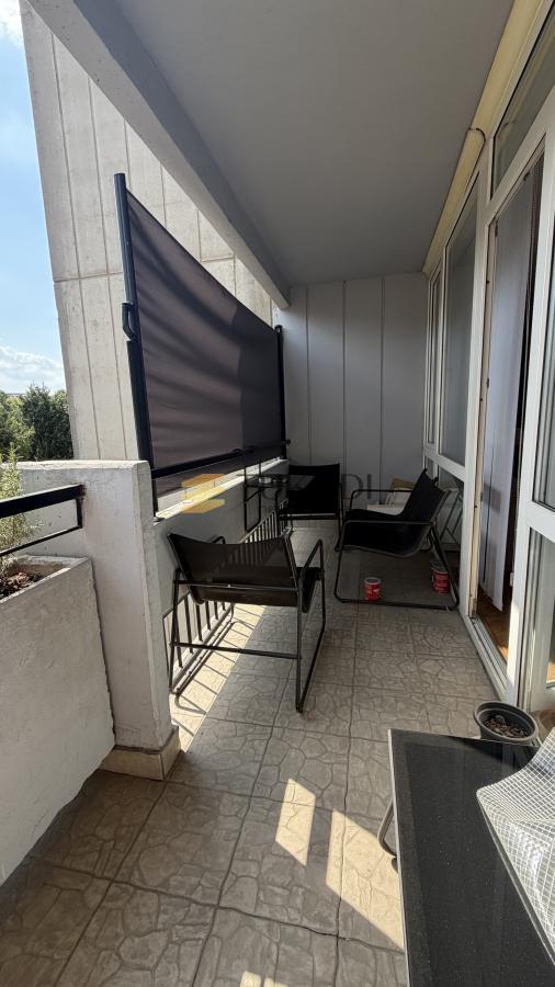 Slika 8 - Dvoiposoban stan za izdavanje, 70m2, 800€