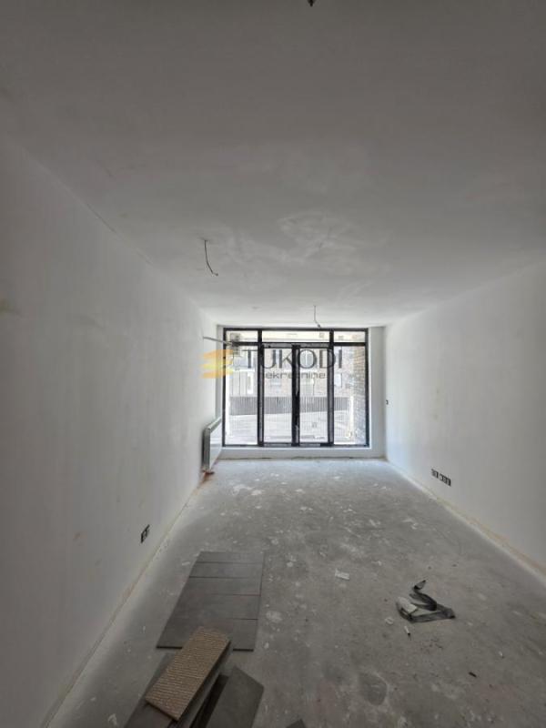 Slika 2 - Jednoiposoban stan na prodaju, 47m2, 121.000€