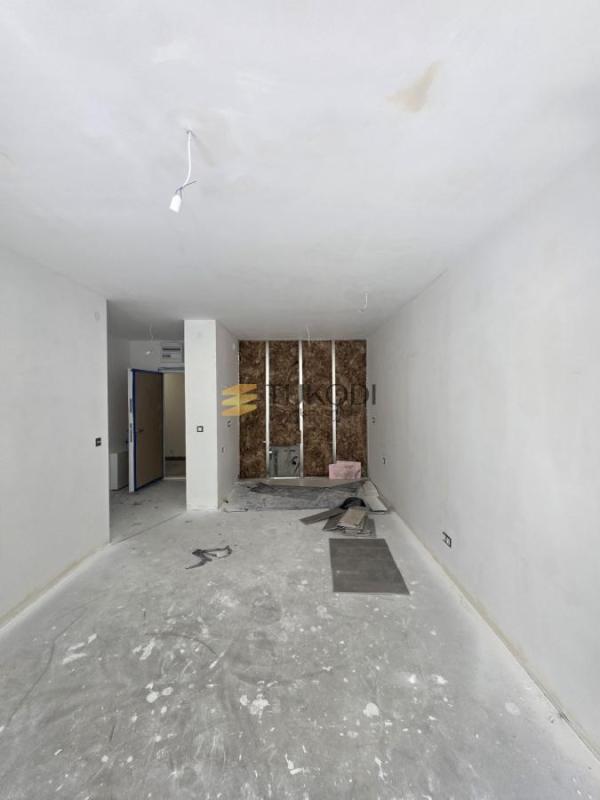 Slika 1 - Jednoiposoban stan na prodaju, 47m2, 121.000€