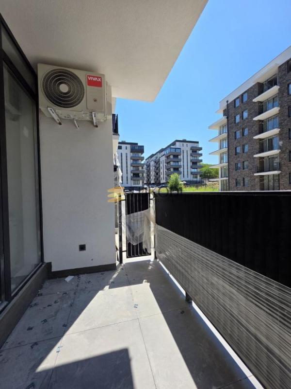 Slika 5 - Jednoiposoban stan na prodaju, 47m2, 121.000€