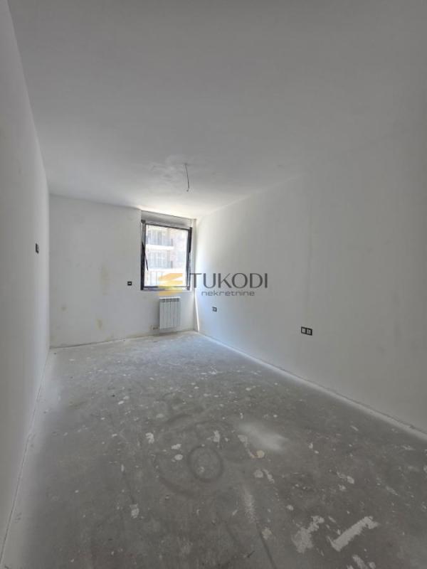 Slika 3 - Jednoiposoban stan na prodaju, 47m2, 121.000€