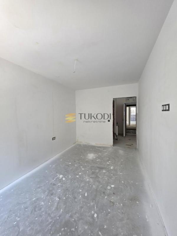 Slika 4 - Jednoiposoban stan na prodaju, 47m2, 121.000€