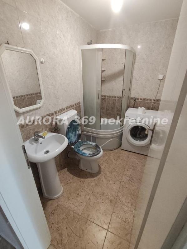 Slika 7 - Jednosoban stan za izdavanje, 26m2, 250€