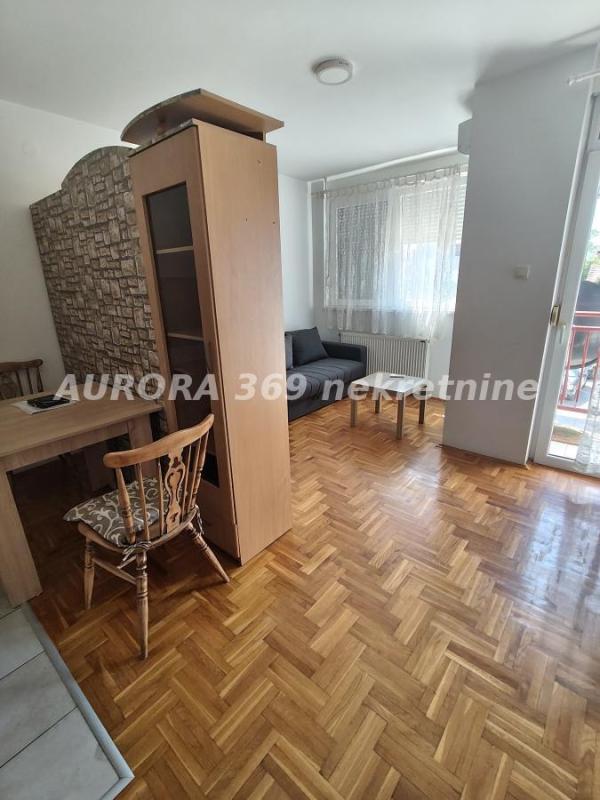 Glavna slika oglasa 410196