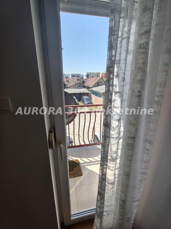 Slika 2 - Jednosoban stan za izdavanje, 26m2, 250€