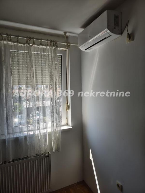 Slika 6 - Jednosoban stan za izdavanje, 26m2, 250€
