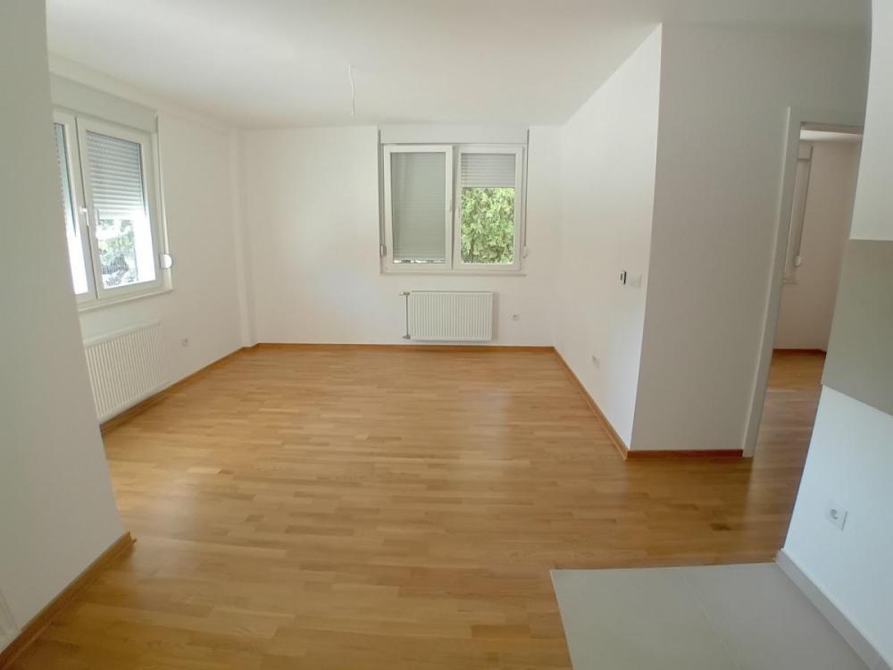 Glavna slika -Dvosoban stan na prodaju, 40m2, 128.750€
