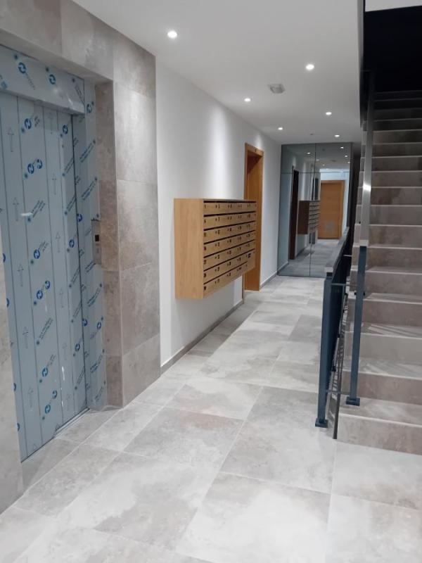 Slika 10 - Dvosoban stan na prodaju, 40m2, 128.750€