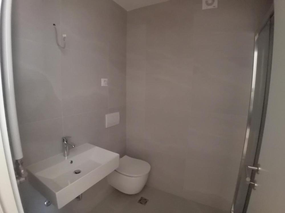 Slika 5 - Dvosoban stan na prodaju, 40m2, 128.750€