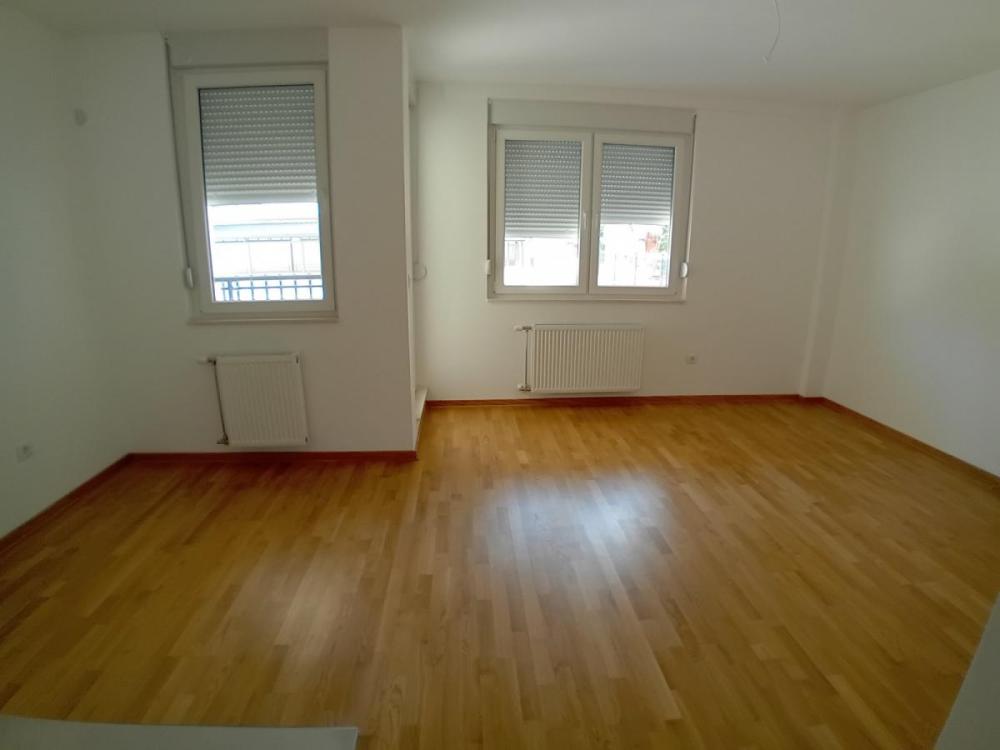 Slika 1 - Dvosoban stan na prodaju, 40m2, 128.750€