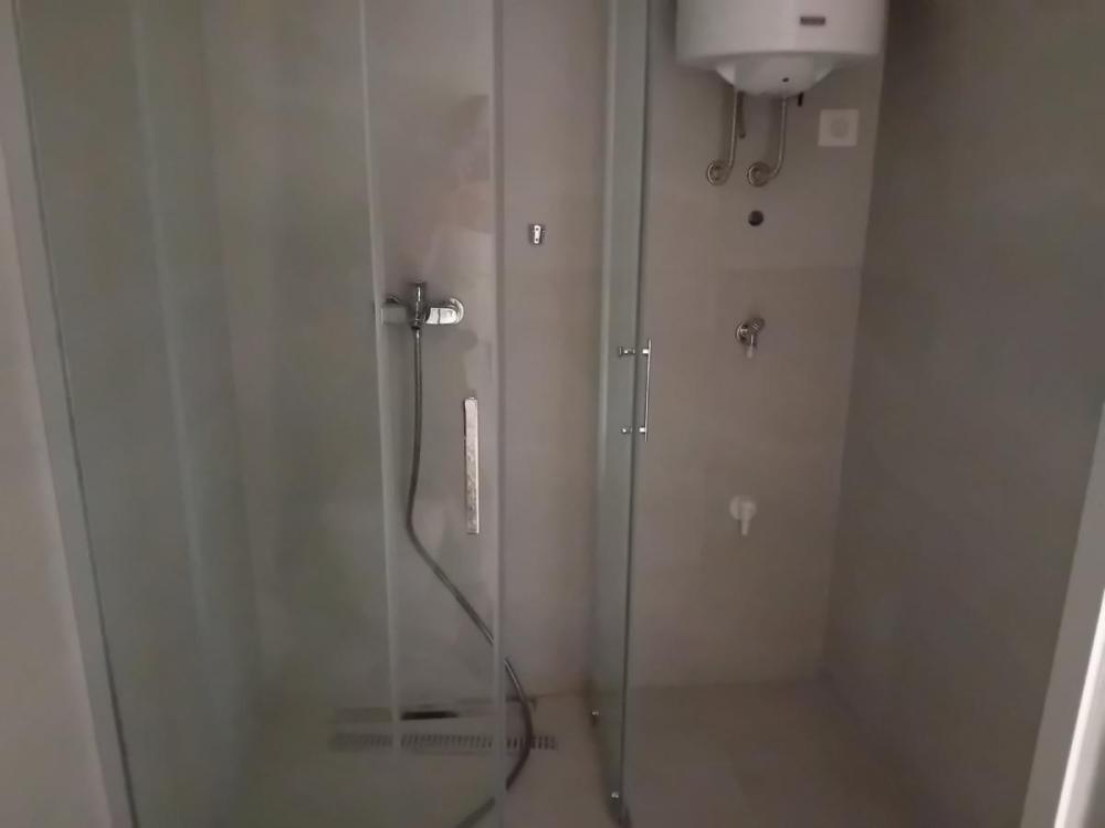 Slika 6 - Dvosoban stan na prodaju, 40m2, 128.750€