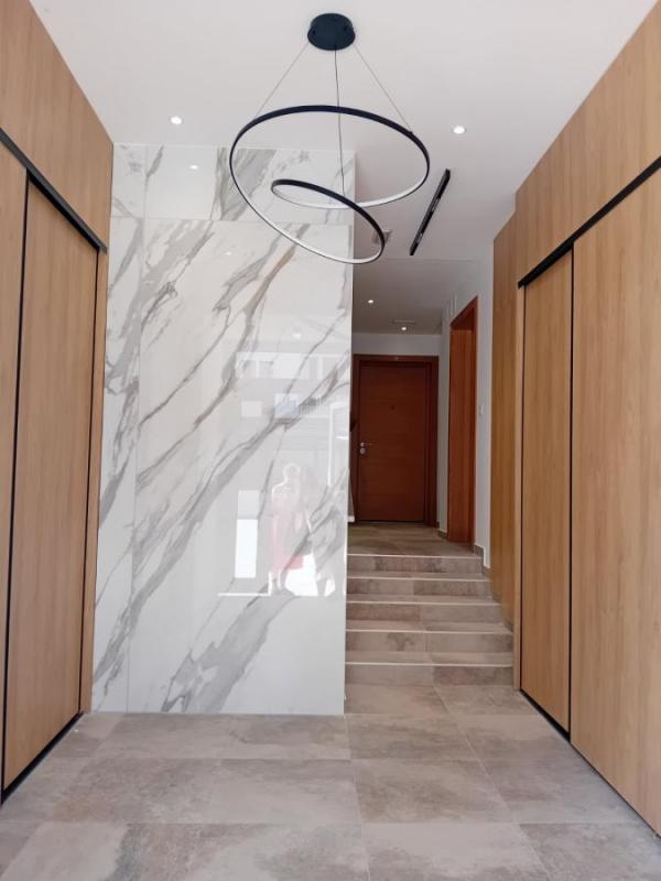 Slika 11 - Dvosoban stan na prodaju, 40m2, 128.750€