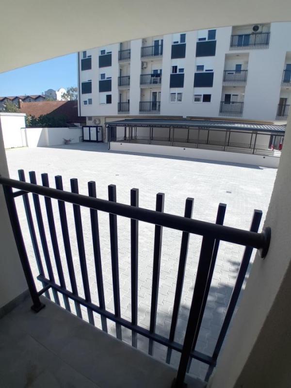 Slika 9 - Dvosoban stan na prodaju, 40m2, 128.750€