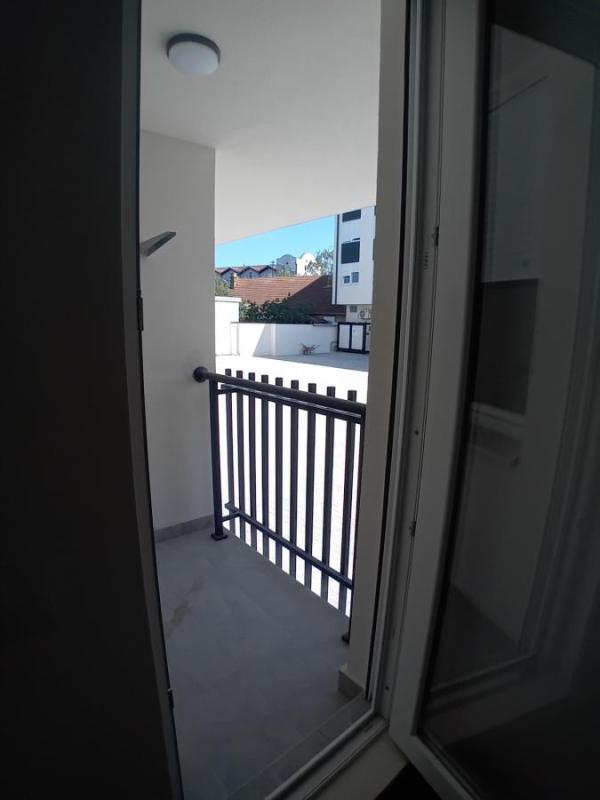Slika 8 - Dvosoban stan na prodaju, 40m2, 128.750€