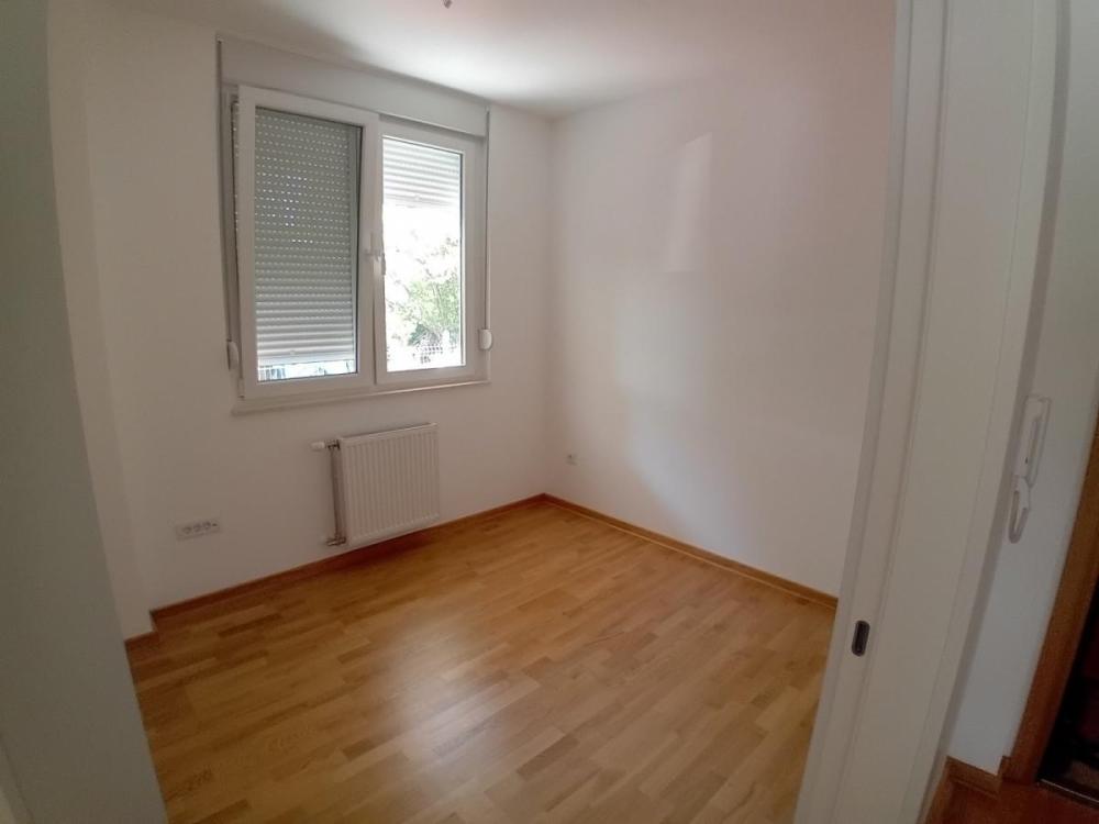 Slika 3 - Dvosoban stan na prodaju, 40m2, 128.750€