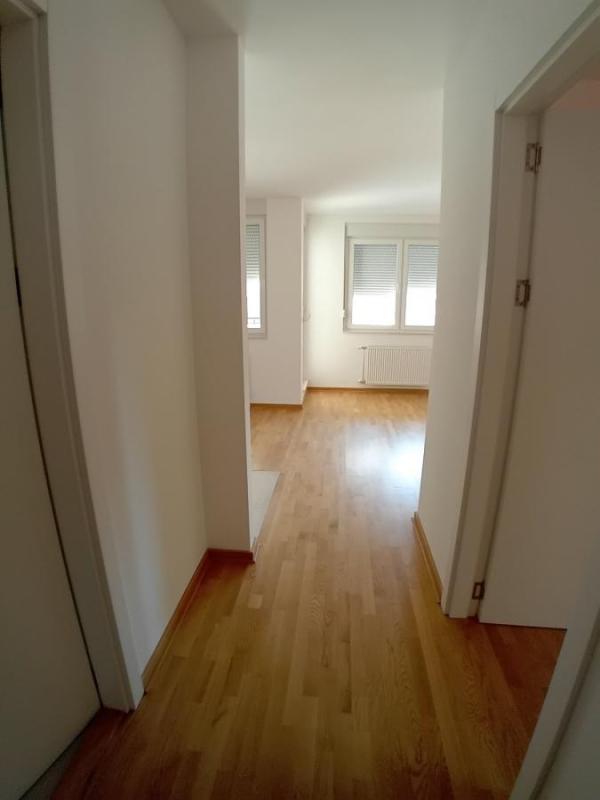 Slika 7 - Dvosoban stan na prodaju, 40m2, 128.750€