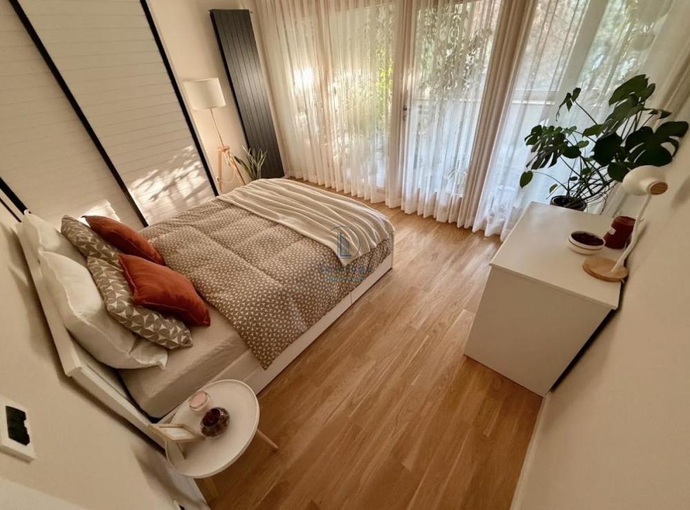 Slika 11 - Slobodana Jovanovića, Troiposoban stan na prodaju, 85m2, 330.000€