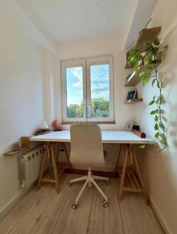 Slika 10 - Slobodana Jovanovića, Troiposoban stan na prodaju, 85m2, 330.000€