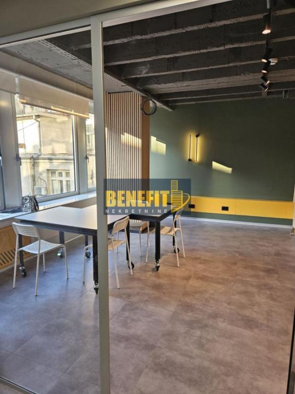 Slika 7 -  Lokal za izdavanje, 600m2, 7.800€