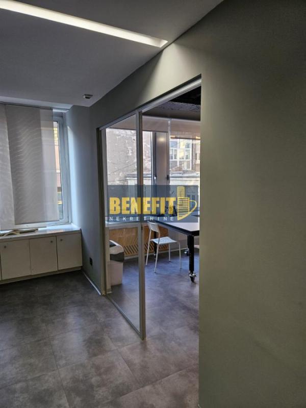 Slika 8 -  Lokal za izdavanje, 600m2, 7.800€