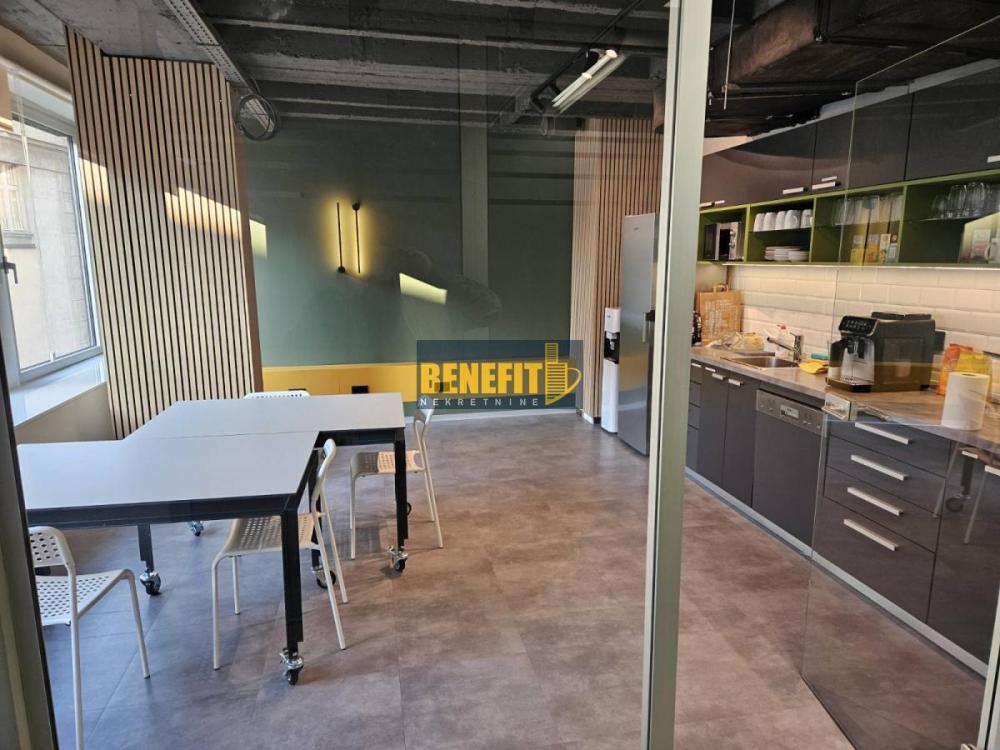 Slika 6 -  Lokal za izdavanje, 600m2, 7.800€