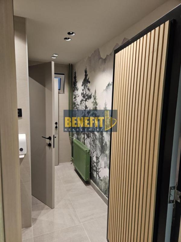Slika 10 -  Lokal za izdavanje, 600m2, 7.800€