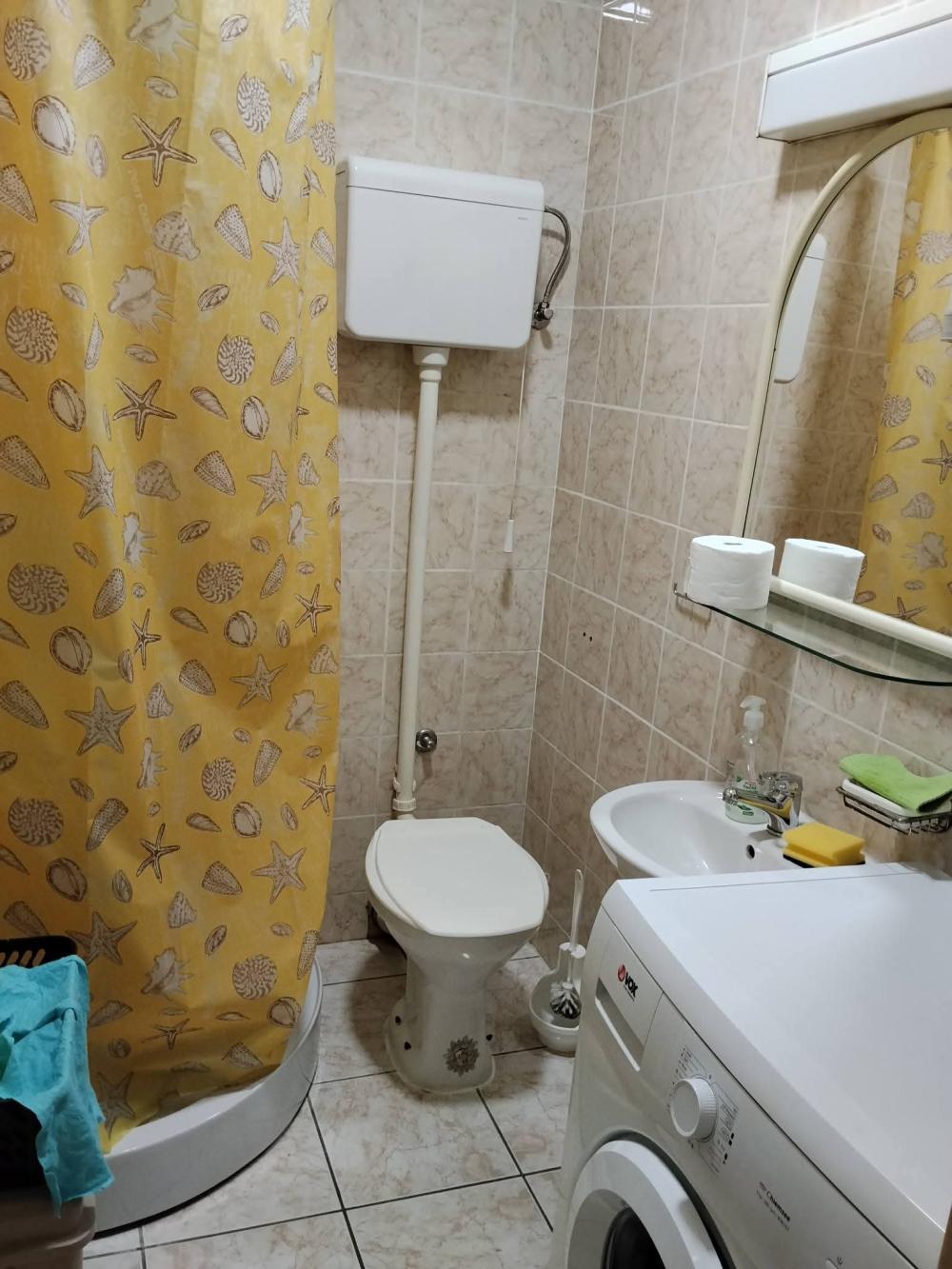 Slika 2 - Bulevar cara Lazara 96,  Stan za izdavanje