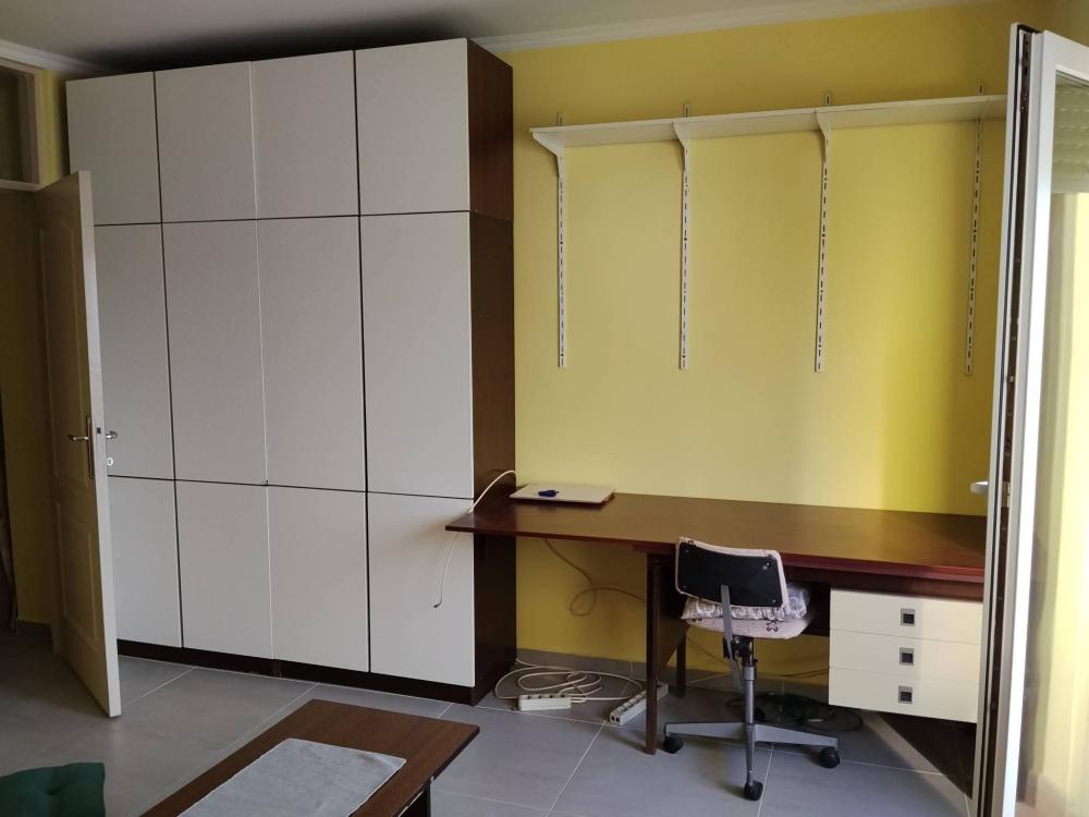 Slika 4 - Bulevar cara Lazara 96,  Stan za izdavanje