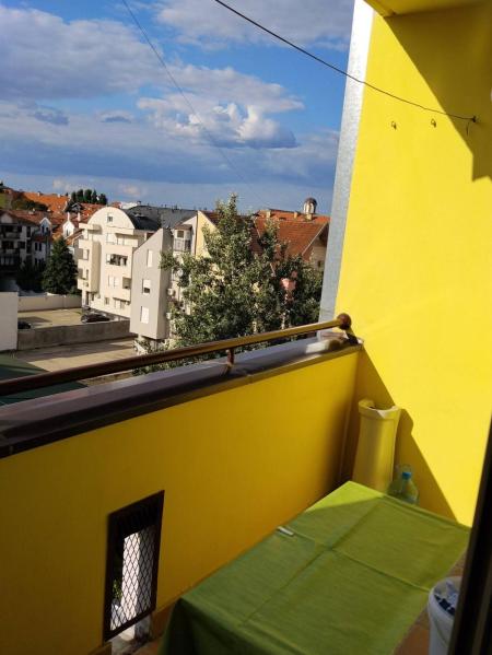 glavna slika oglasa