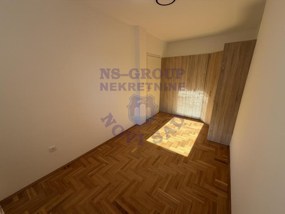 Slika 4 - Dvosoban stan na prodaju, 38m2, 118.970€