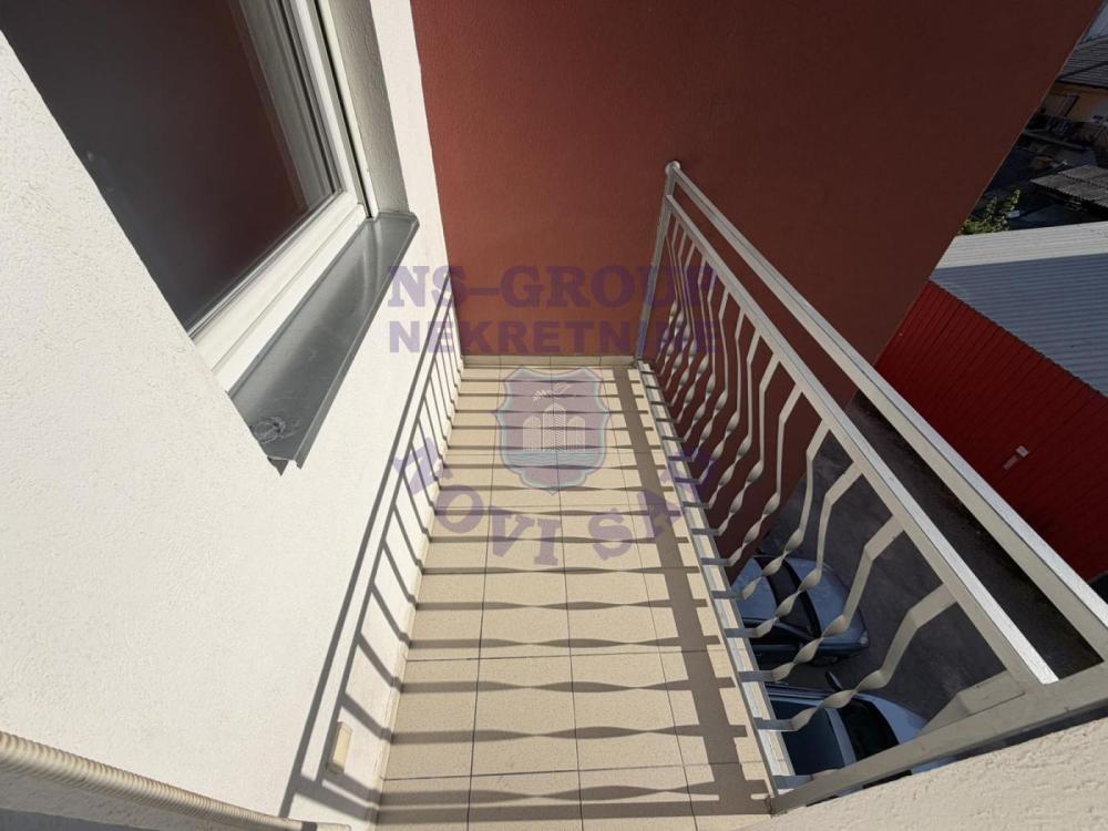 Slika 7 - Dvosoban stan na prodaju, 38m2, 118.970€