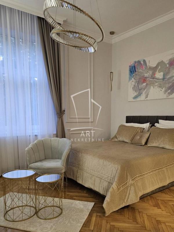 Slika 4 - Miročka, Dvosoban stan za izdavanje, 107m2, 1.500€