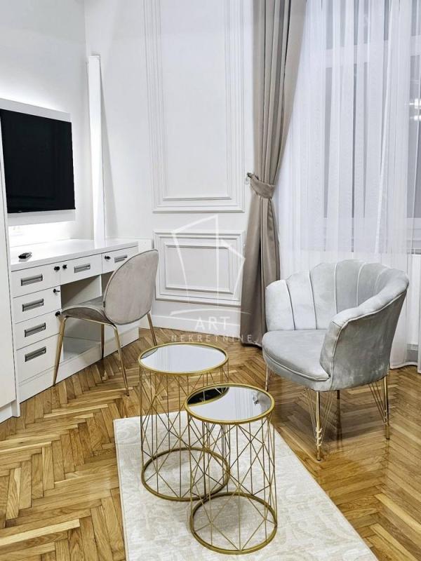Slika 5 - Miročka, Dvosoban stan za izdavanje, 107m2, 1.500€