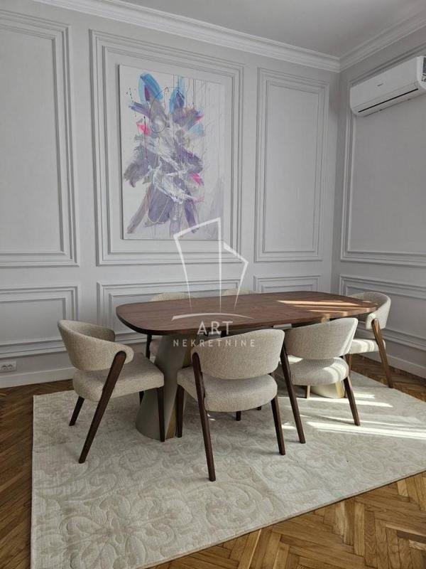 Slika 3 - Miročka, Dvosoban stan za izdavanje, 107m2, 1.500€